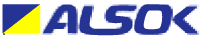 ALSOK